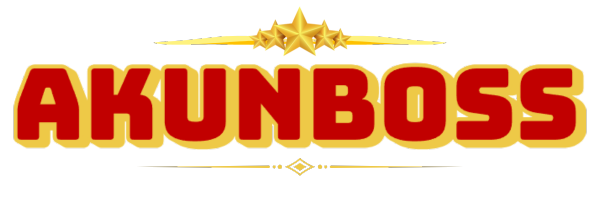 Akunboss